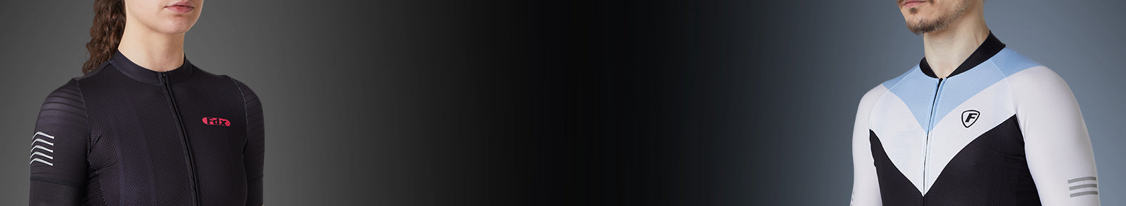 New Arrivals For Men's & Women's