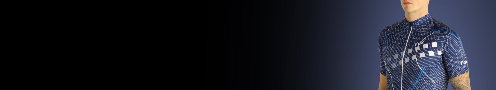 Men's Splinter Summer Collection