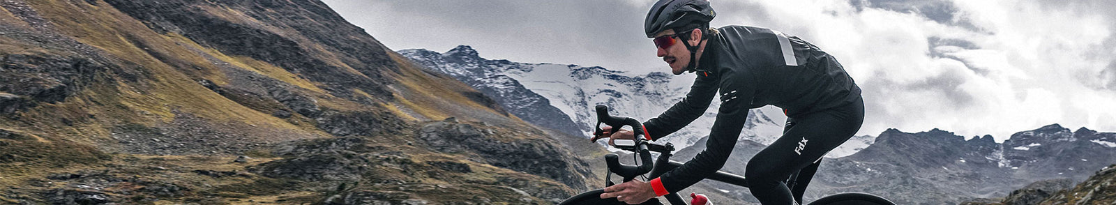 11.11 SINGLE'S DAY SALE