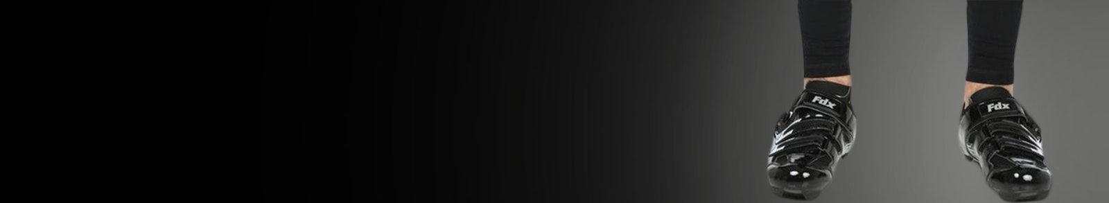 Fdx Unisex Black Cycling Shoe Lightweight Winter Summer Leather Windproof Water Proof Over Shoes Men Women Cycling Gear AU