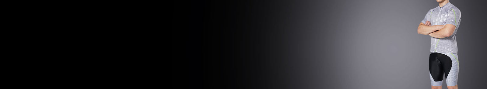 UPTO 60% OFF