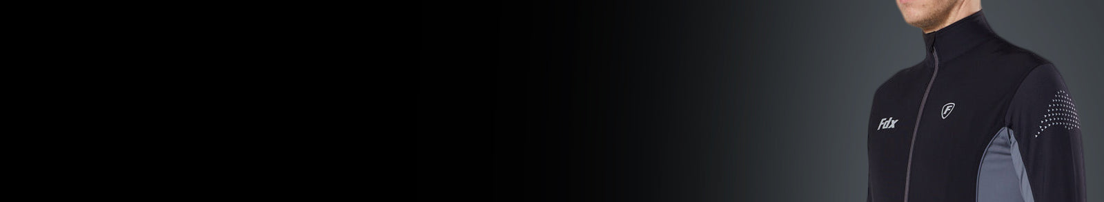 Thermodream  Collection