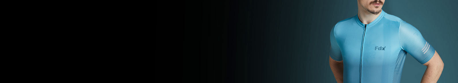 Men's Best Selling Cycling Gear