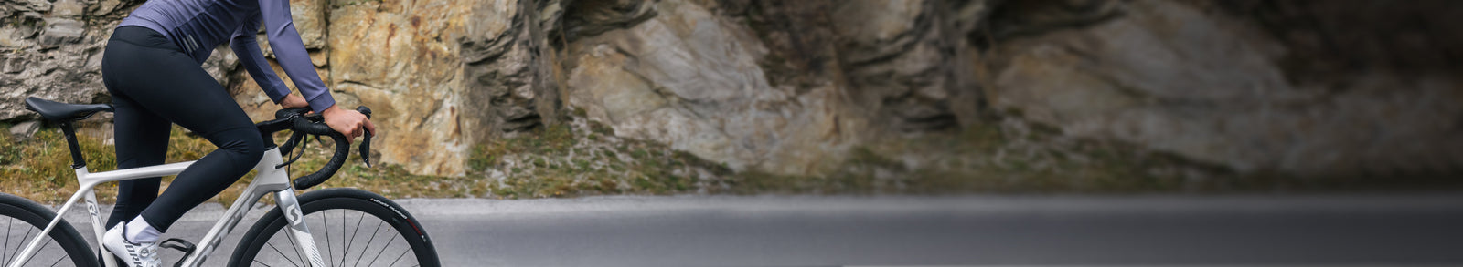 GIFTS TO CELEBRATE HER