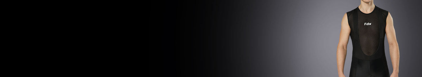 Fdx Men's Black Short Sleeve Cycling Top Summer Breathable Mesh Fleece Fabric Base layer Round Neck For Cycling Hiking Running Gym Workout Gear AU