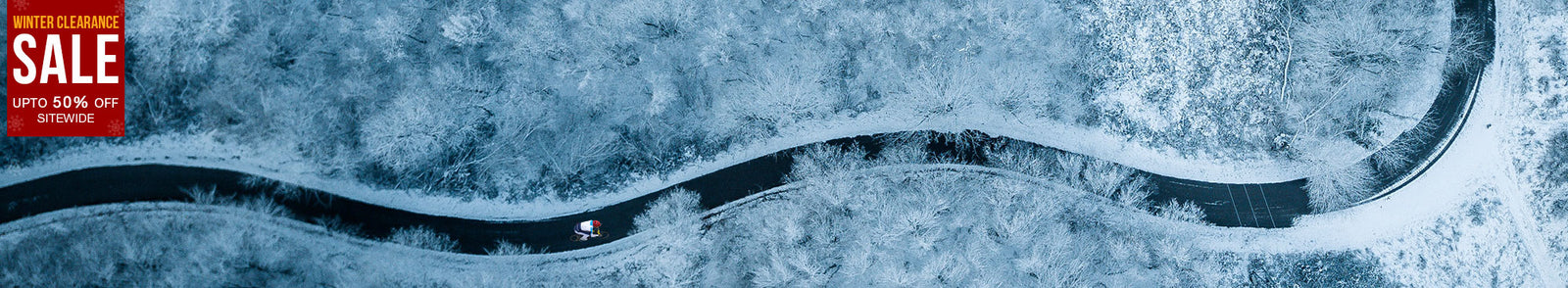 WOMEN CLEARANCE SALE