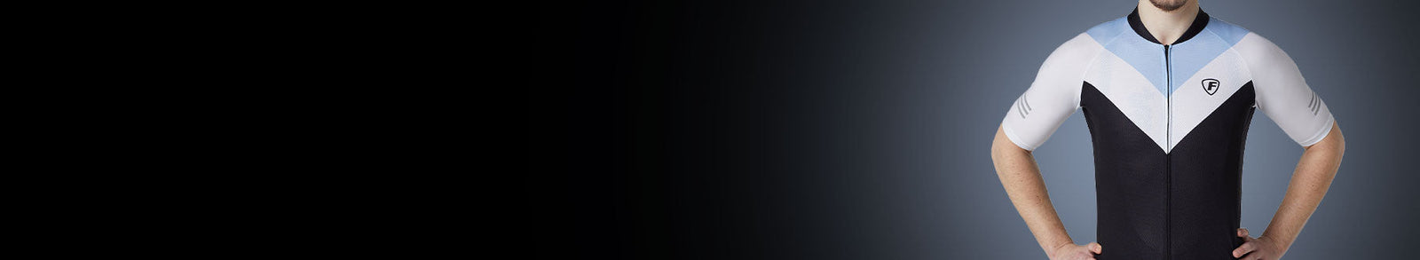 New Arrivals For Men