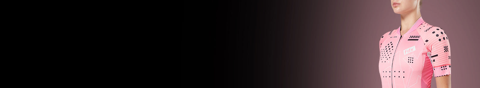 New Arrivals For Women