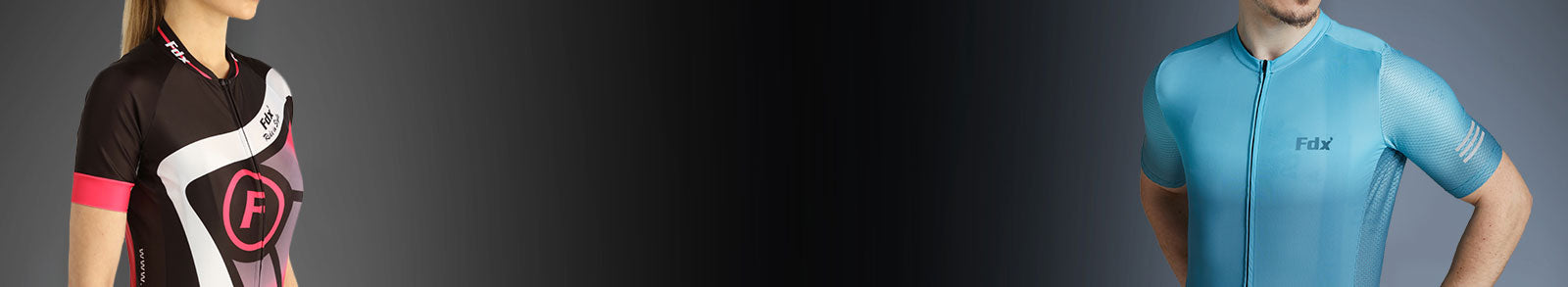 Best Selling Cycling Gear