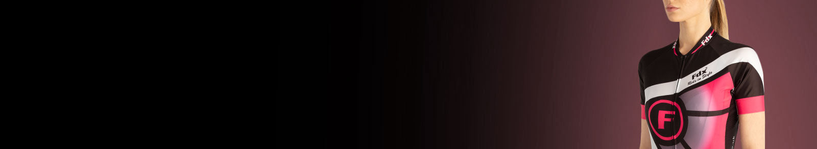 Women's Best Selling Cycling Gear