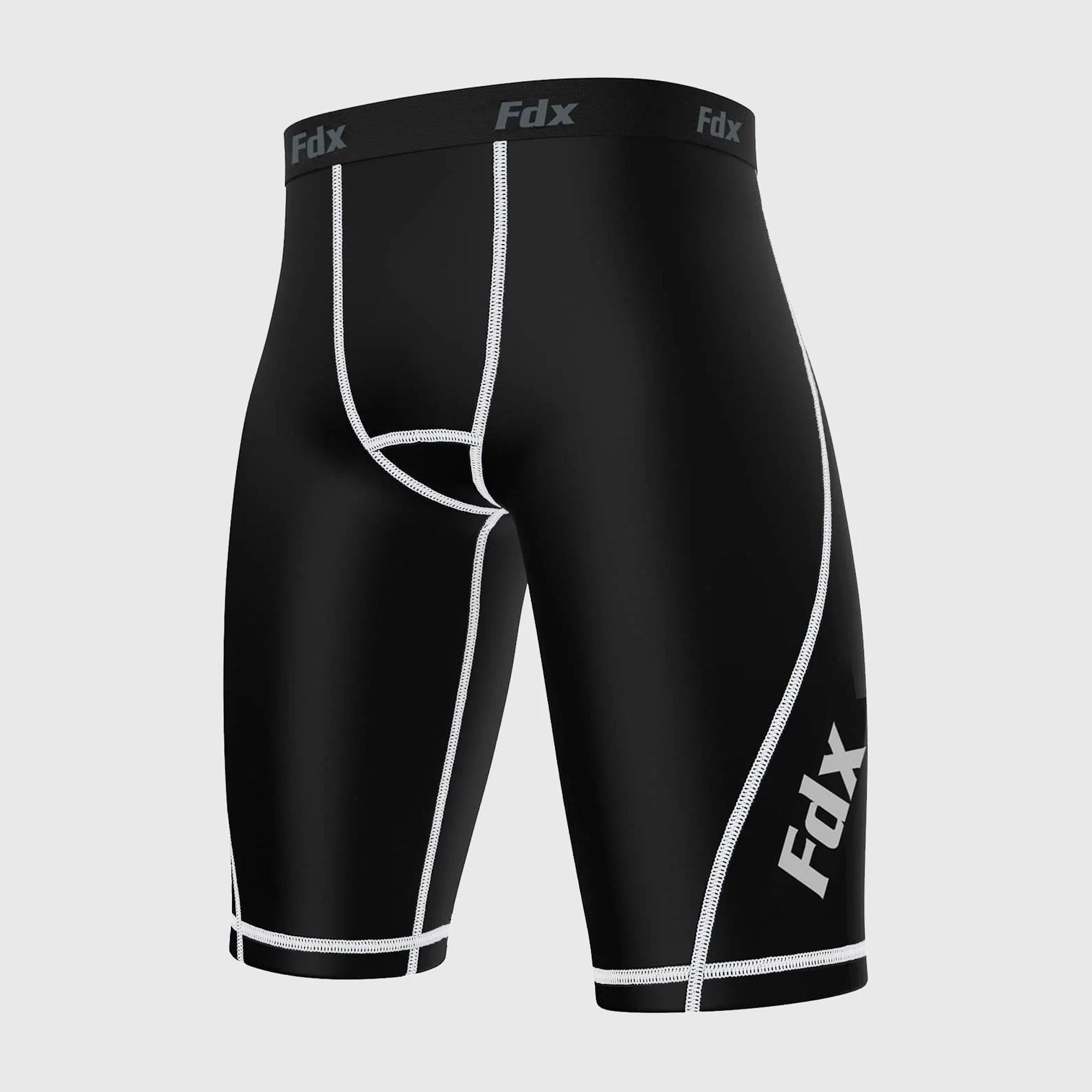 fdx mountain bike shorts