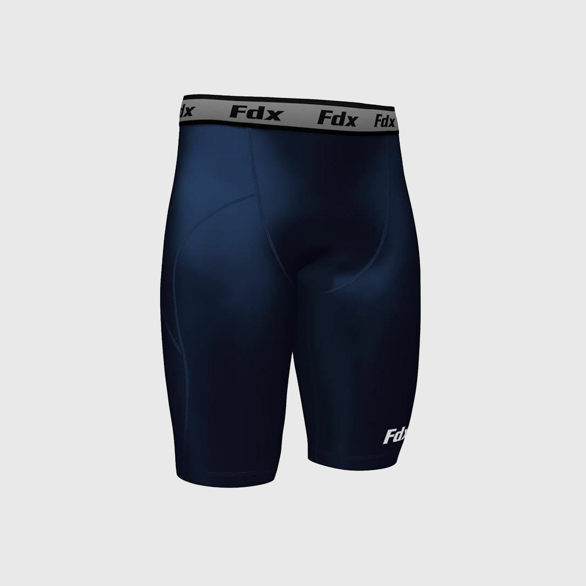 Men's Gym & Running Shorts - Men's Bottoms - Compression Fit - Under Armour  AU