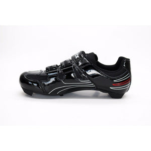 Fdx JO Red Road Cycling Shoes