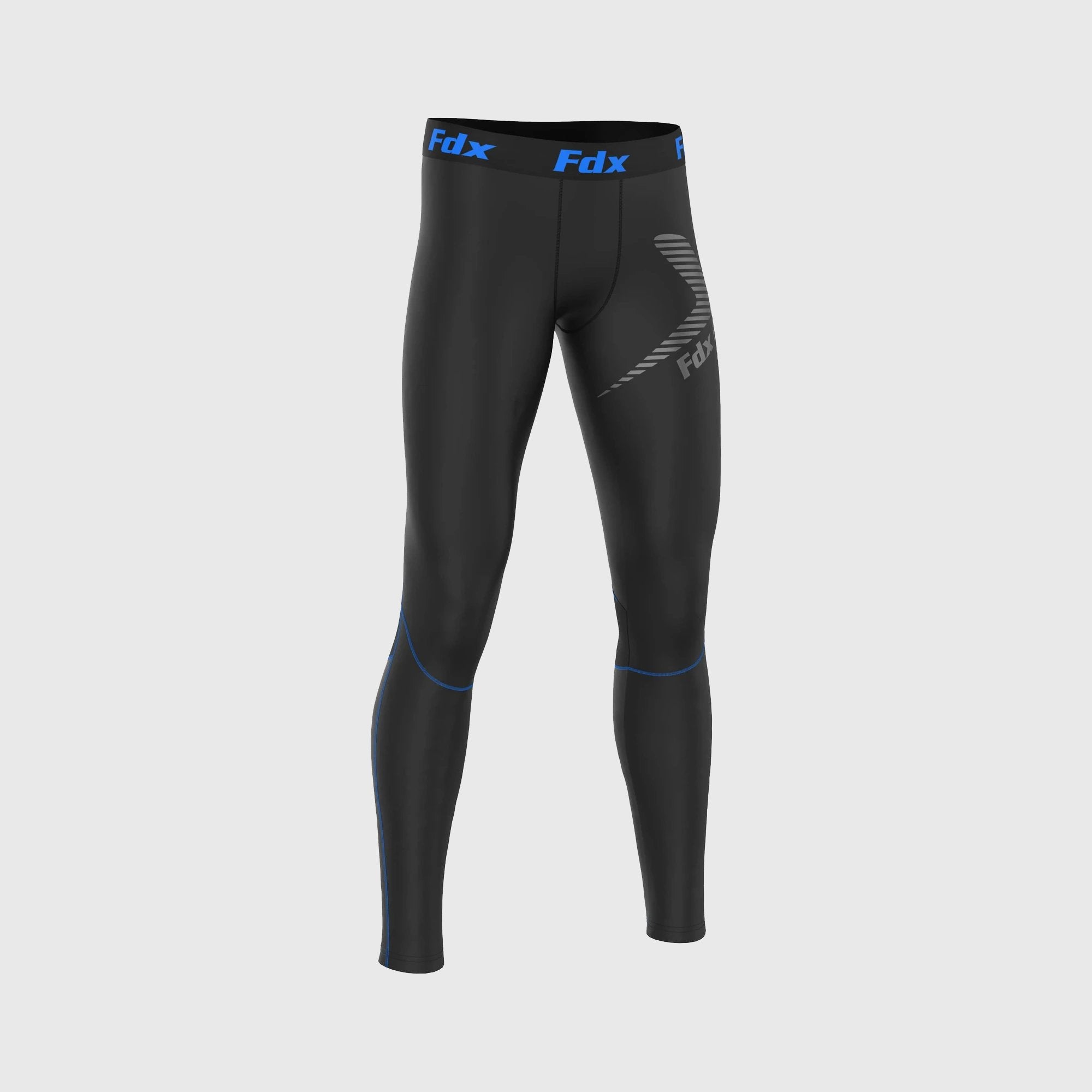 2XU running compression tights for men – Soccer Sport Fitness