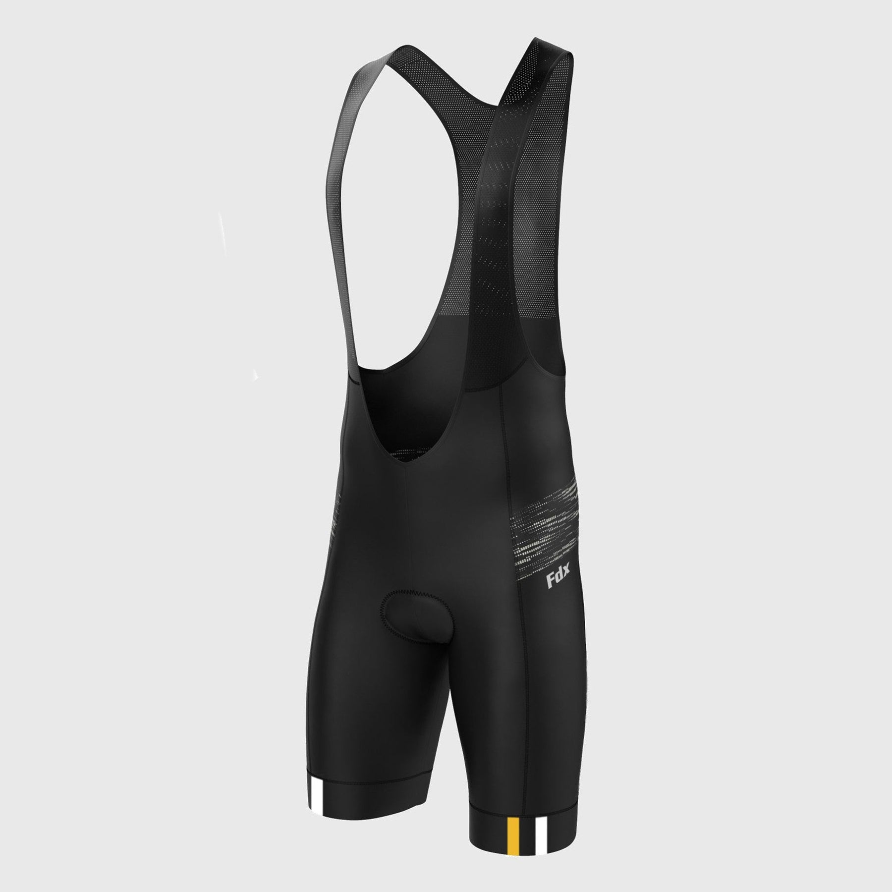 fdx bib shorts