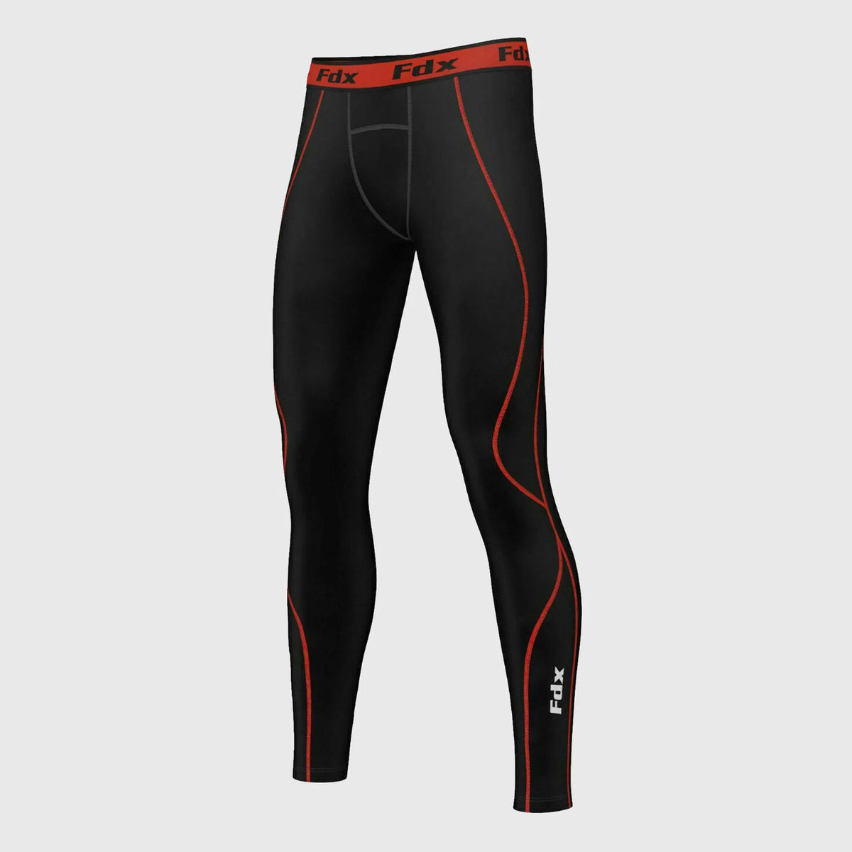 10 Best Compression Leggings For Every Workout Type, Per Reviews