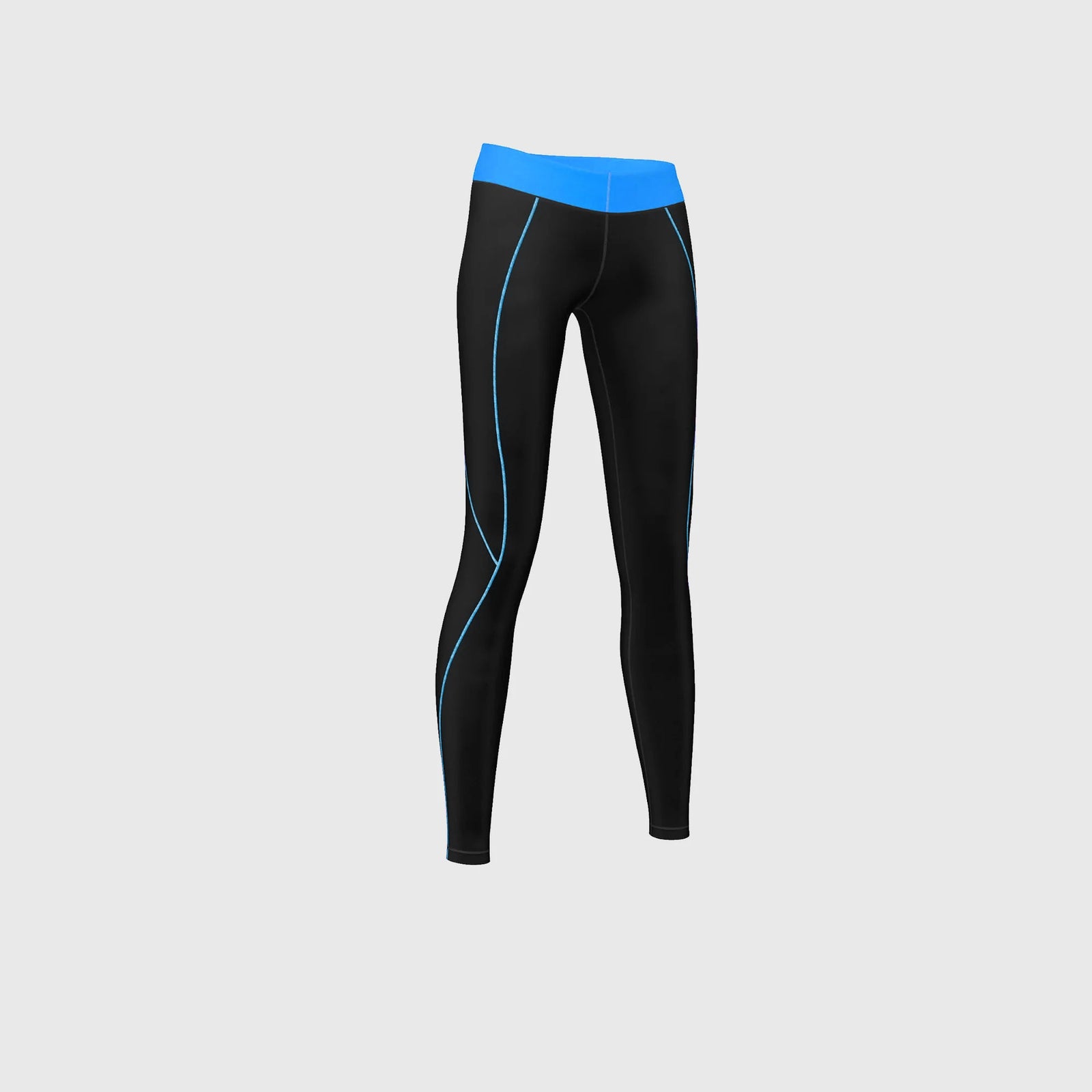High Waist Push Up Legging Tiktok For Women Tummy Control Sport Pants For  Gym, Fitness, Running 211215 From Luo02, $10.02 | DHgate.Com