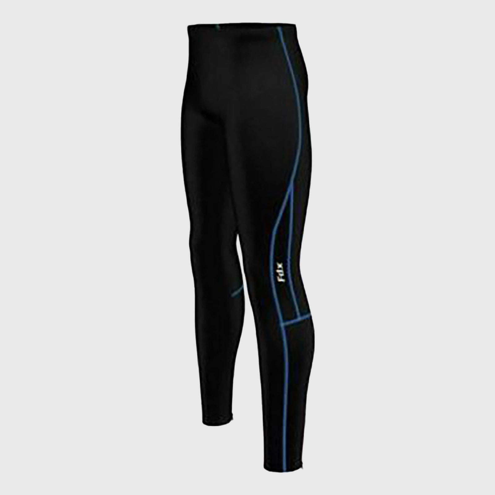 Compression tights for cycling sales