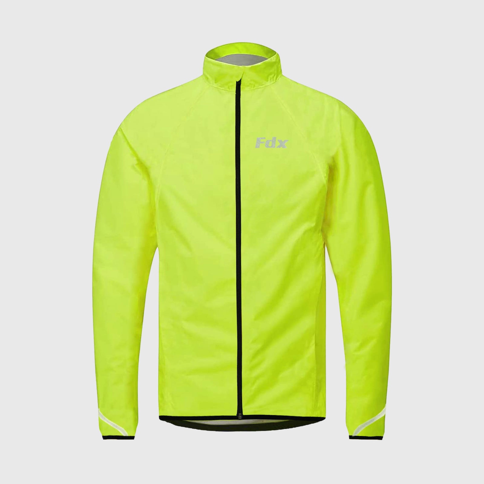 Women's cycling jacket clearance sale