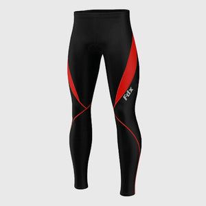 Trousers Cycling Clothing  UBYK Cycle Shop